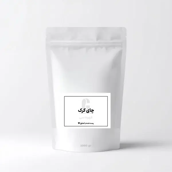 چای-کرک.webp چای کرک اصل - تصویر 1